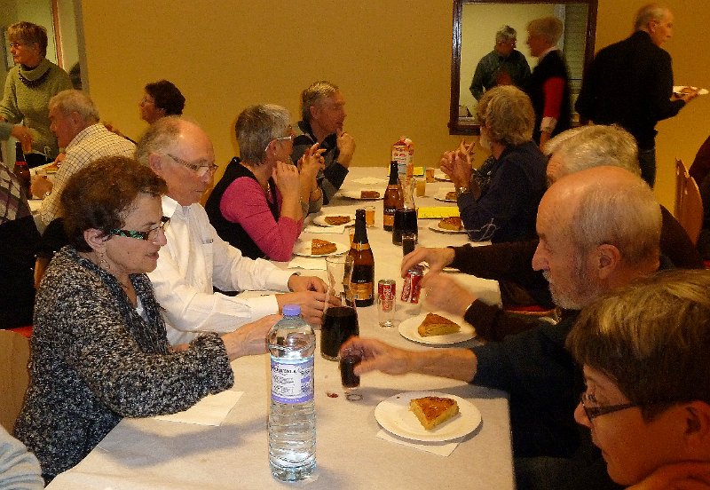 2012-01-20 14 02 Galette.JPG